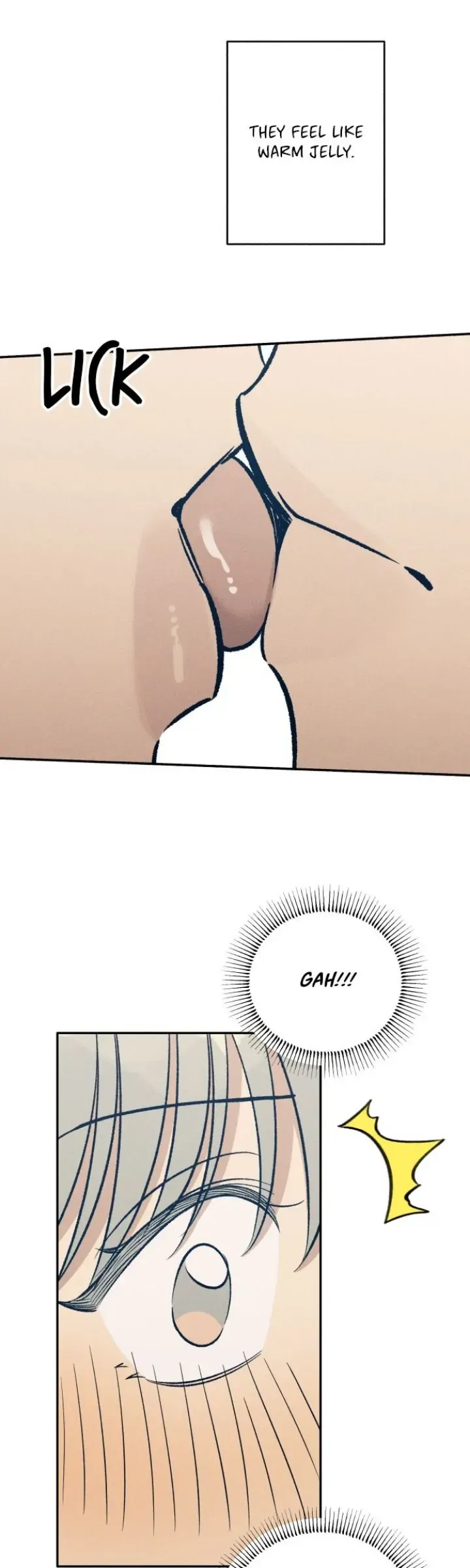 My First Love Hate Chapter 61 page 47 - 