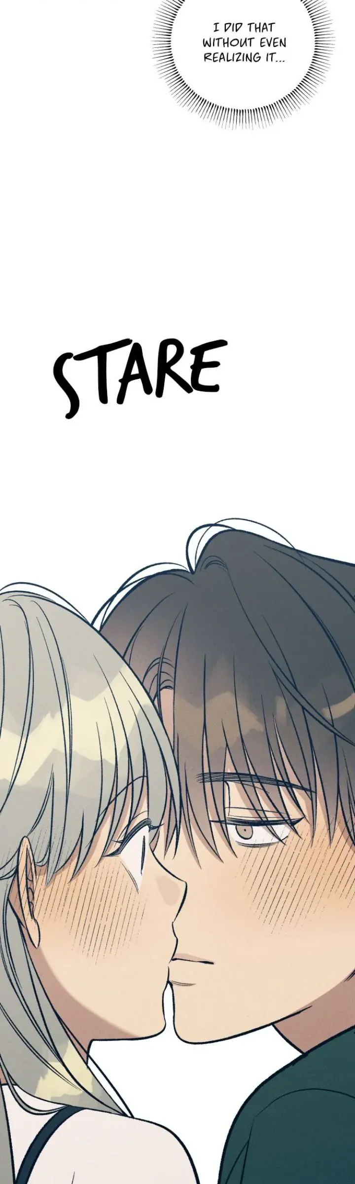 My First Love Hate Chapter 61 page 48 - 