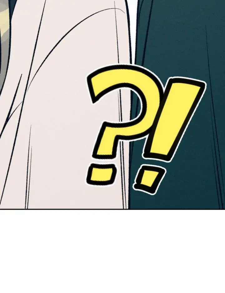 My First Love Hate Chapter 61 page 49 - 