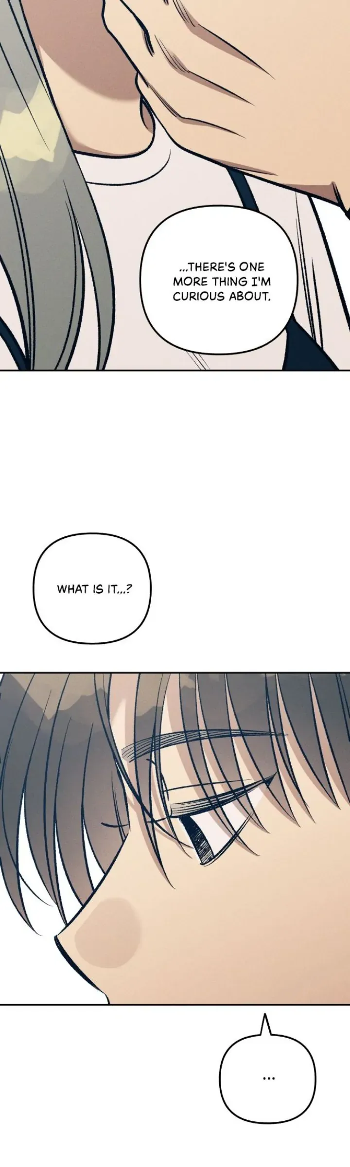 My First Love Hate Chapter 61 page 53 - 