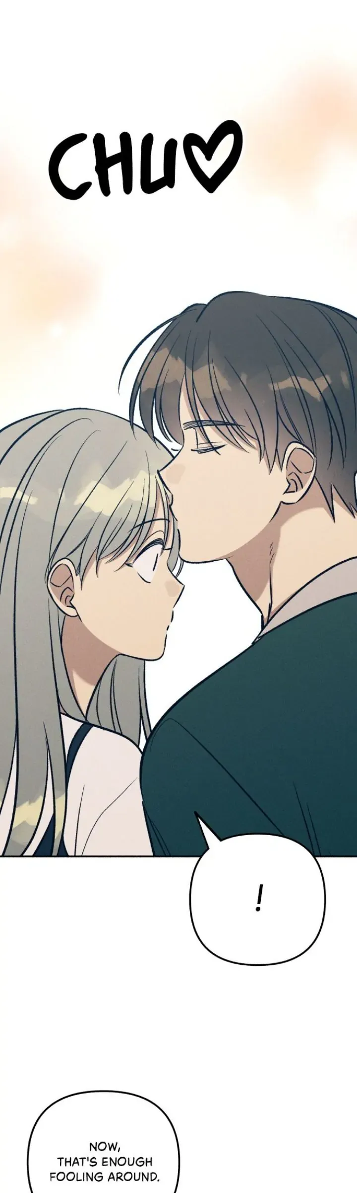 My First Love Hate Chapter 61 page 55 - 