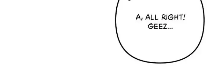 My First Love Hate Chapter 61 page 58 - 