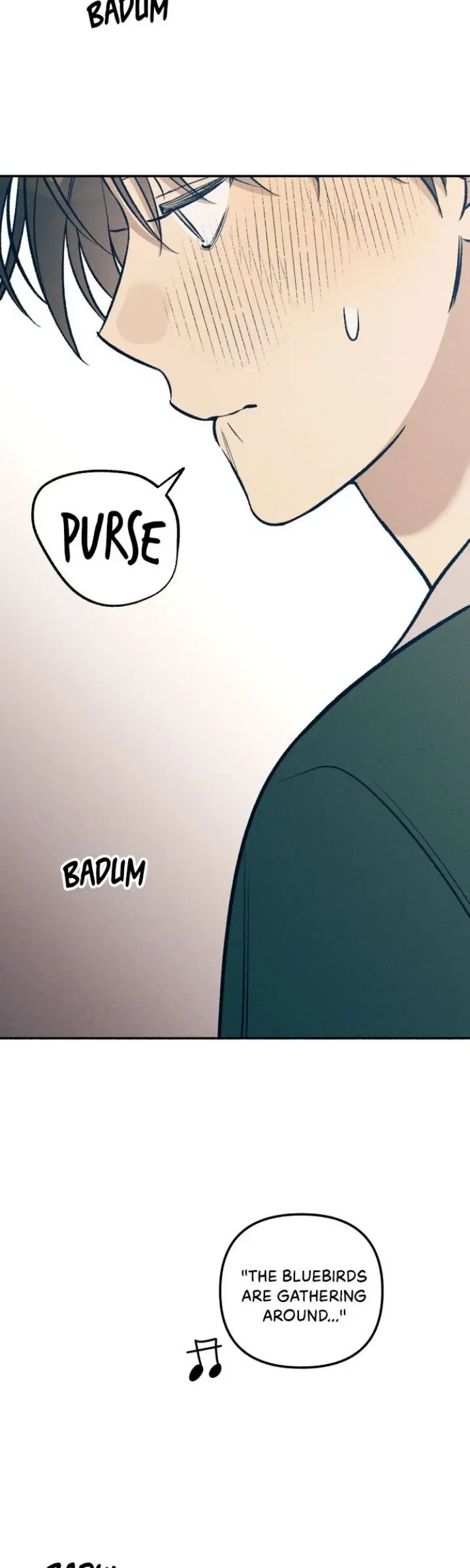 My First Love Hate Chapter 61 page 60 - 