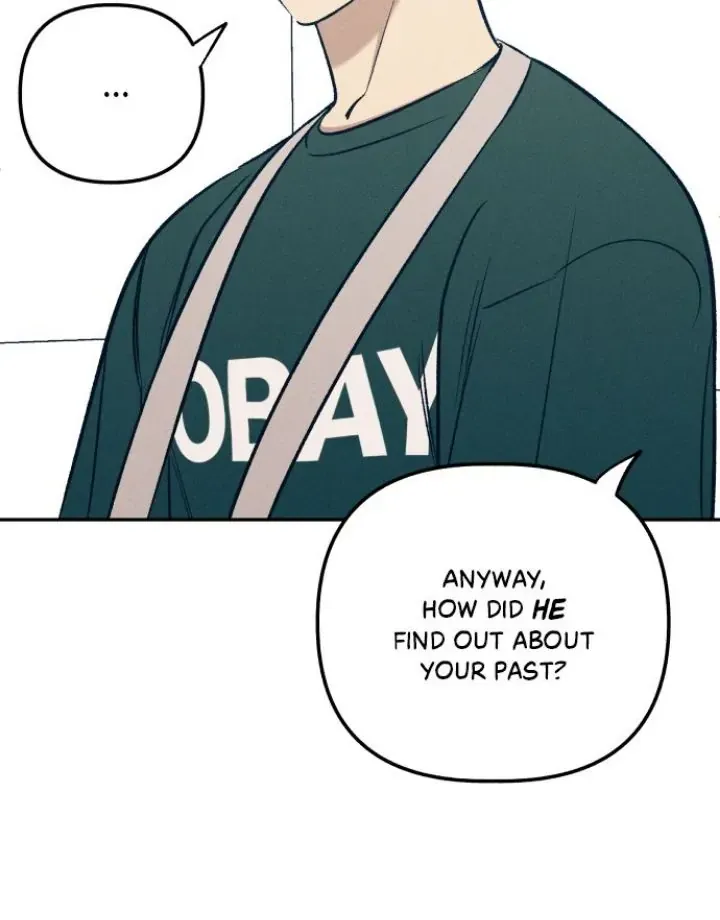 My First Love Hate Chapter 61 page 7 - 