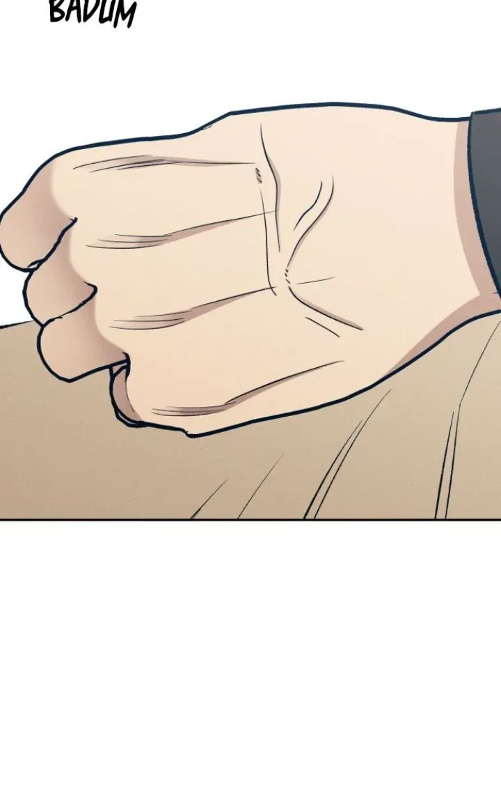 My First Love Hate Chapter 61 page 61 - 
