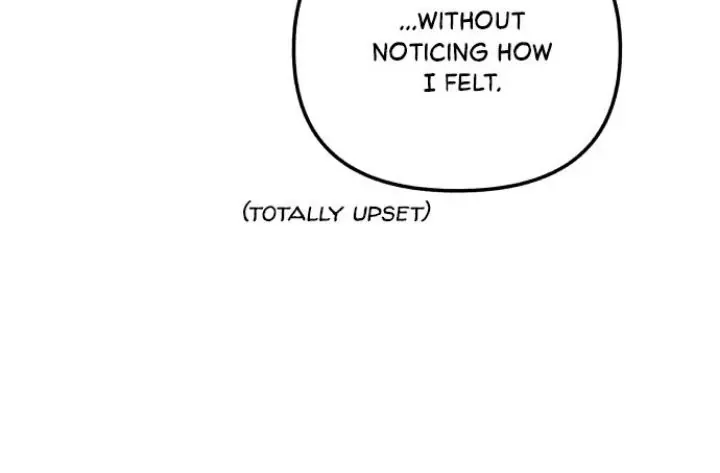 My First Love Hate Chapter 61 page 10 - 