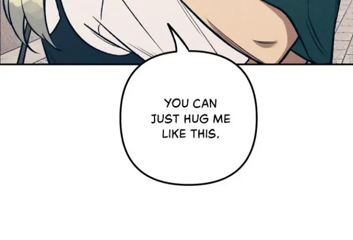 My First Love Hate Chapter 62 page 13 - 