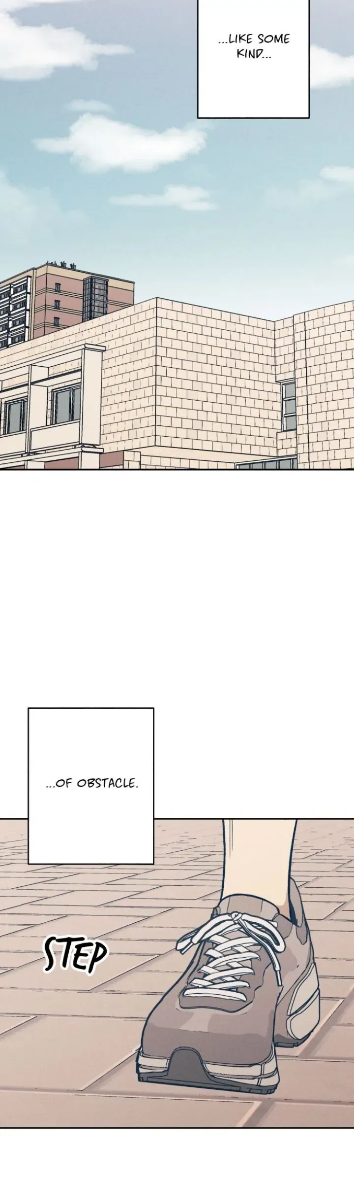 My First Love Hate Chapter 62 page 15 - 