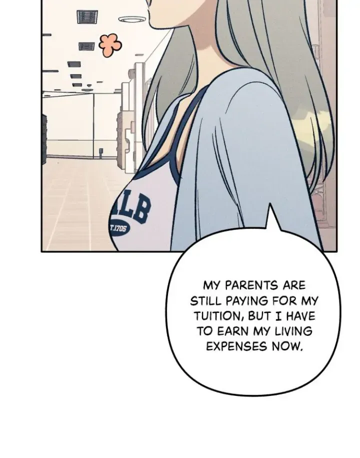 My First Love Hate Chapter 62 page 22 - 