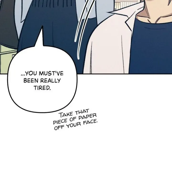 My First Love Hate Chapter 62 page 27 - 