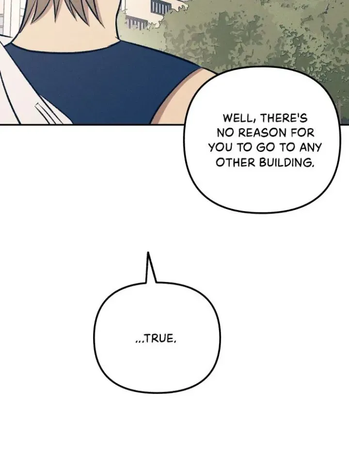 My First Love Hate Chapter 62 page 30 - 