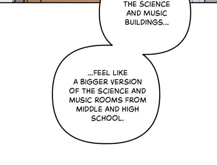 My First Love Hate Chapter 62 page 35 - 