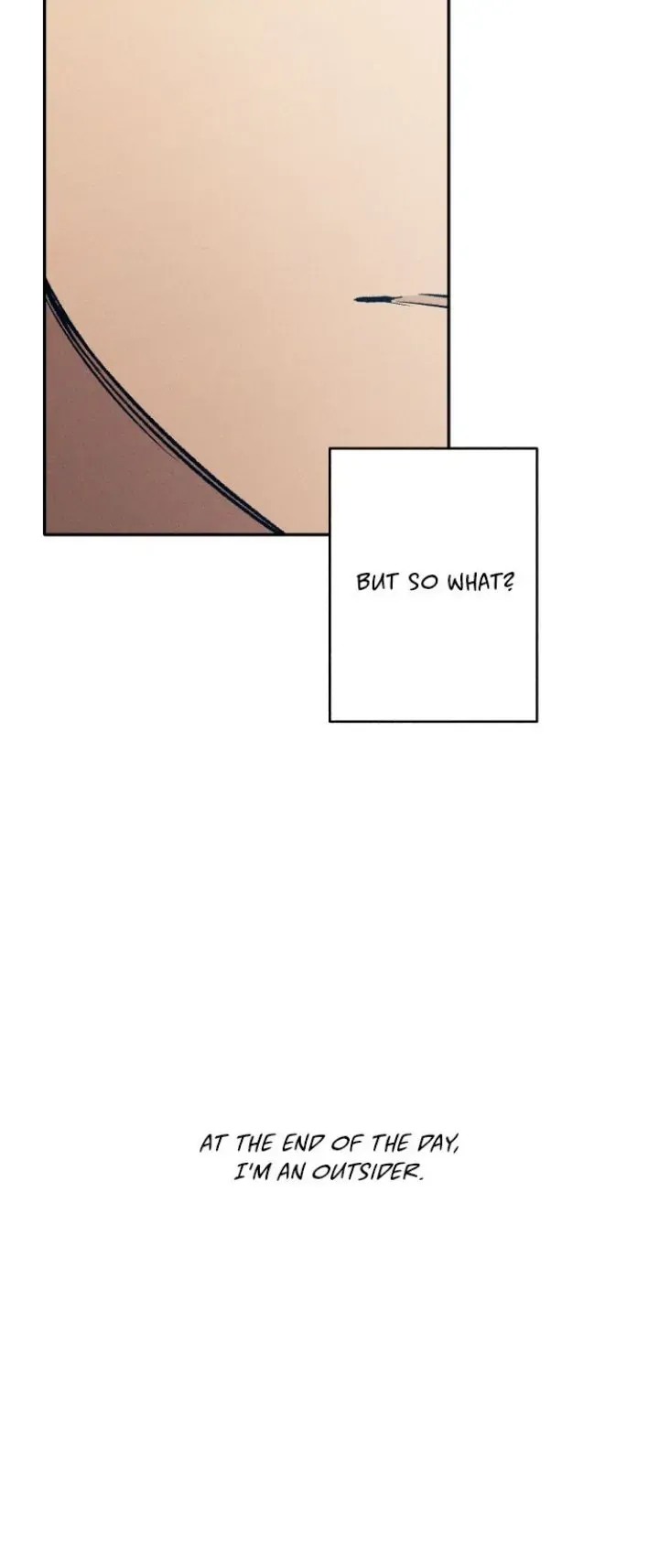 My First Love Hate Chapter 62 page 40 - 