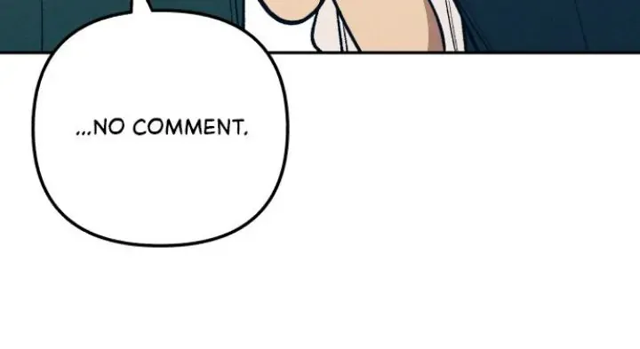 My First Love Hate Chapter 62 page 5 - 