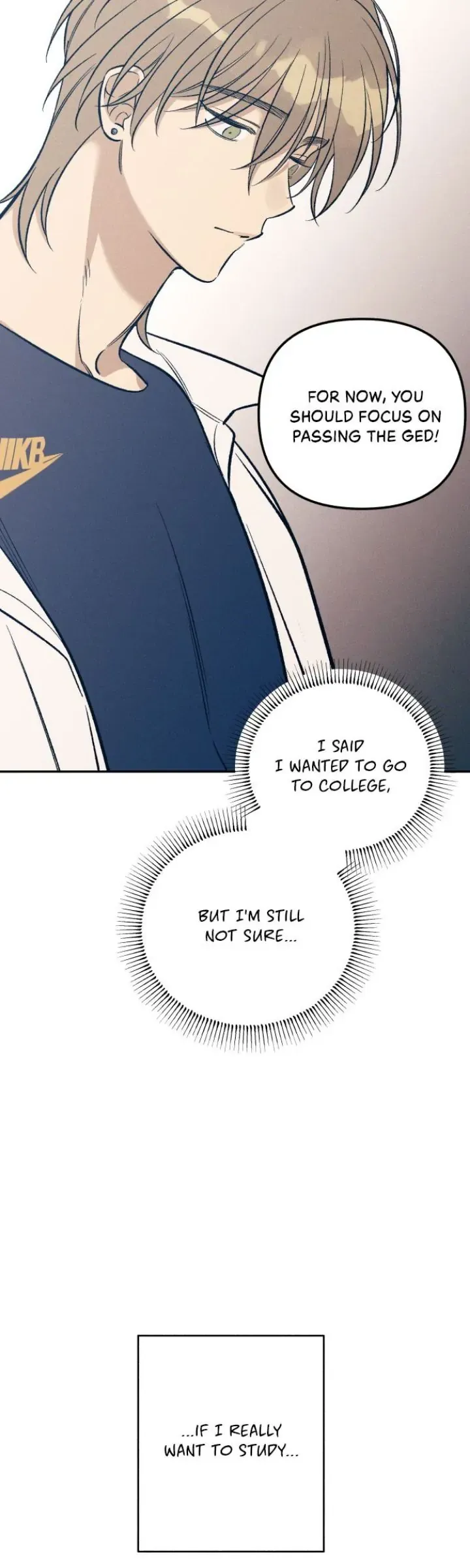 My First Love Hate Chapter 62 page 42 - 