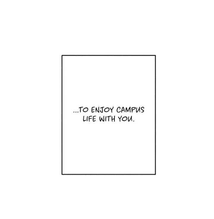 My First Love Hate Chapter 62 page 44 - 