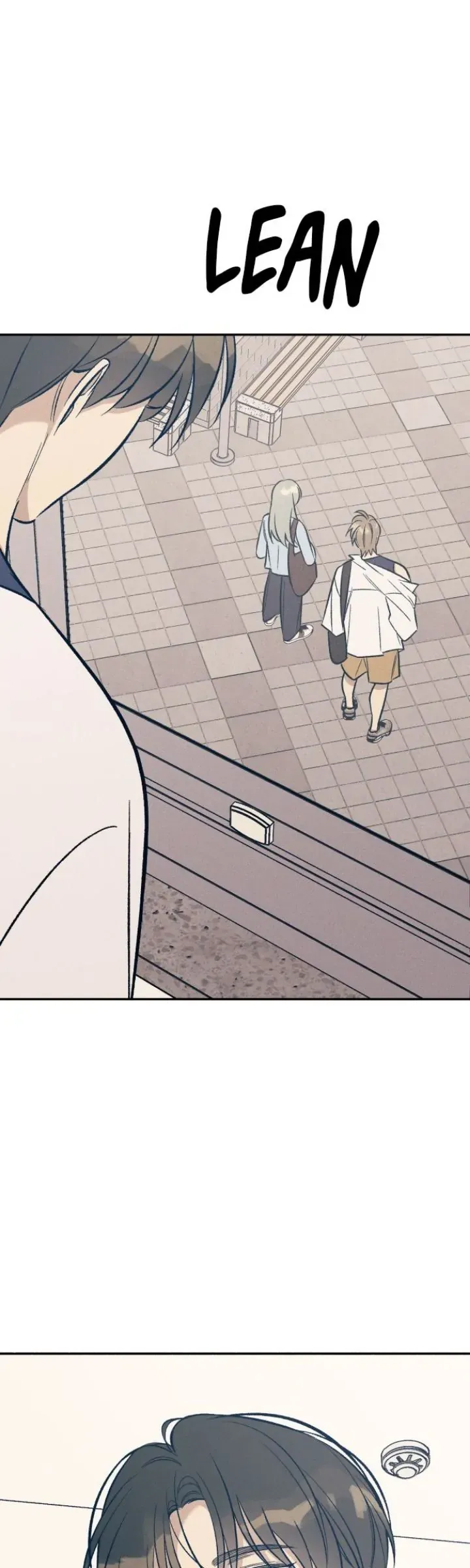 My First Love Hate Chapter 62 page 45 - 