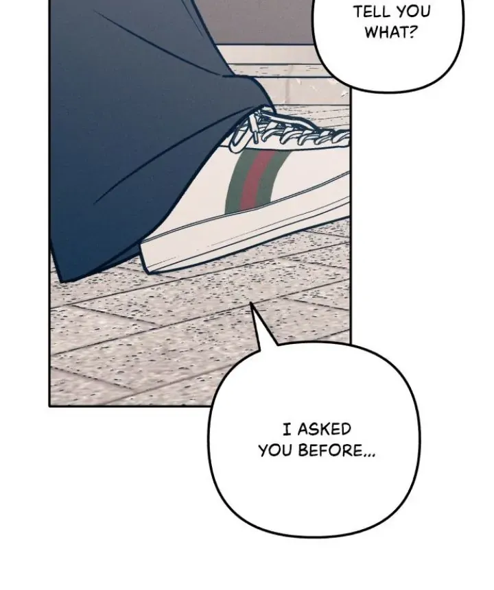 My First Love Hate Chapter 62 page 53 - 
