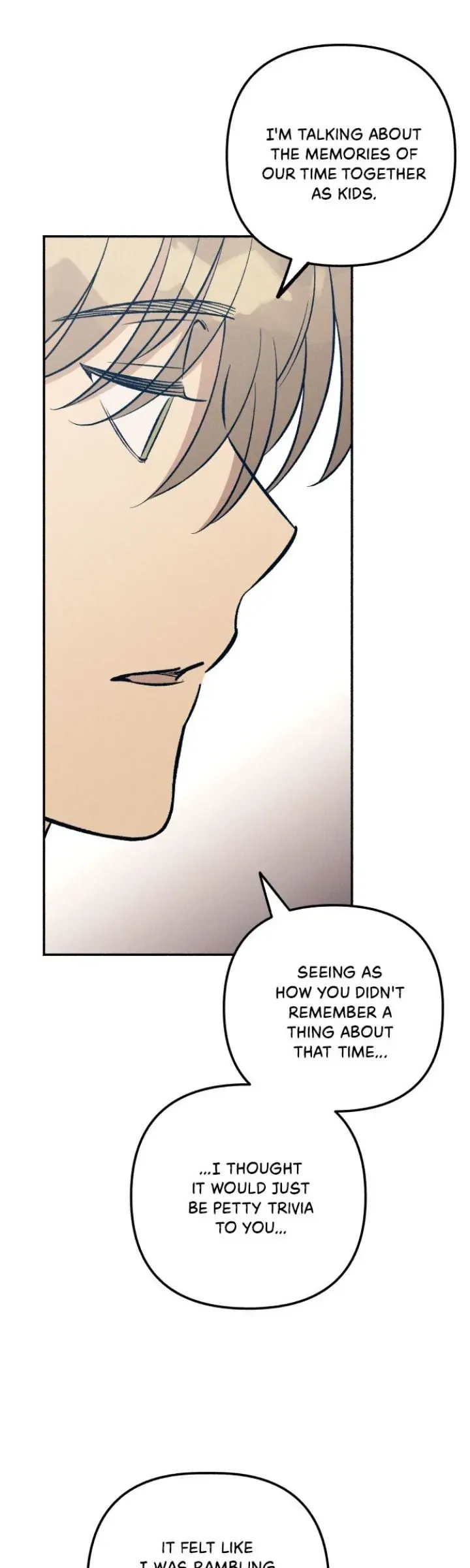My First Love Hate Chapter 62 page 57 - 