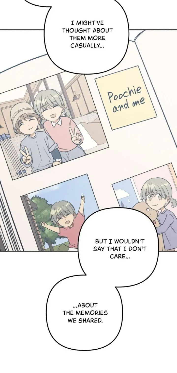 My First Love Hate Chapter 62 page 59 - 