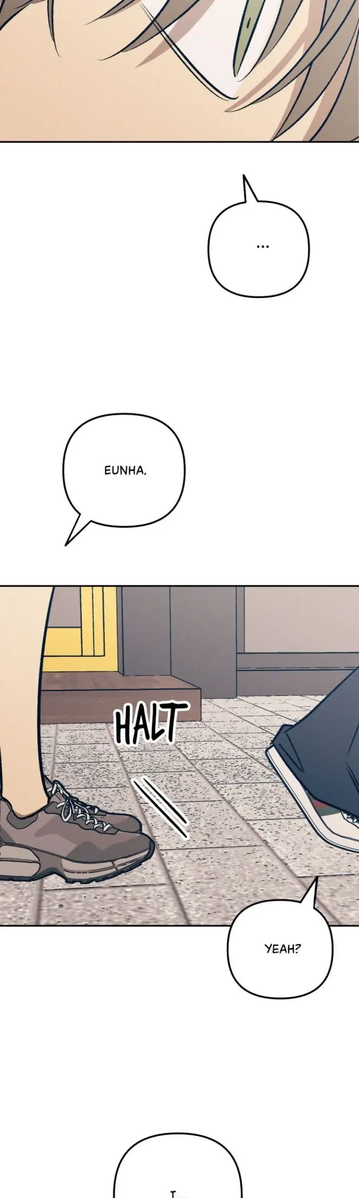 My First Love Hate Chapter 62 page 61 - 