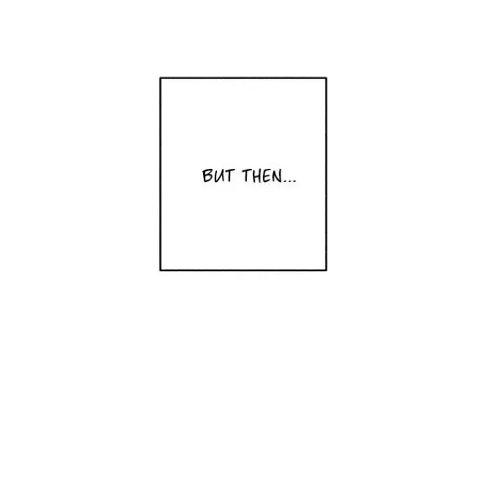 My First Love Hate Chapter 62 page 65 - 
