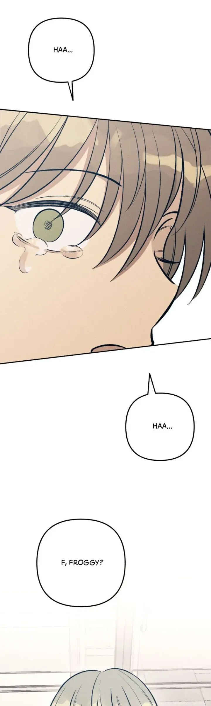 My First Love Hate Chapter 62 page 66 - 