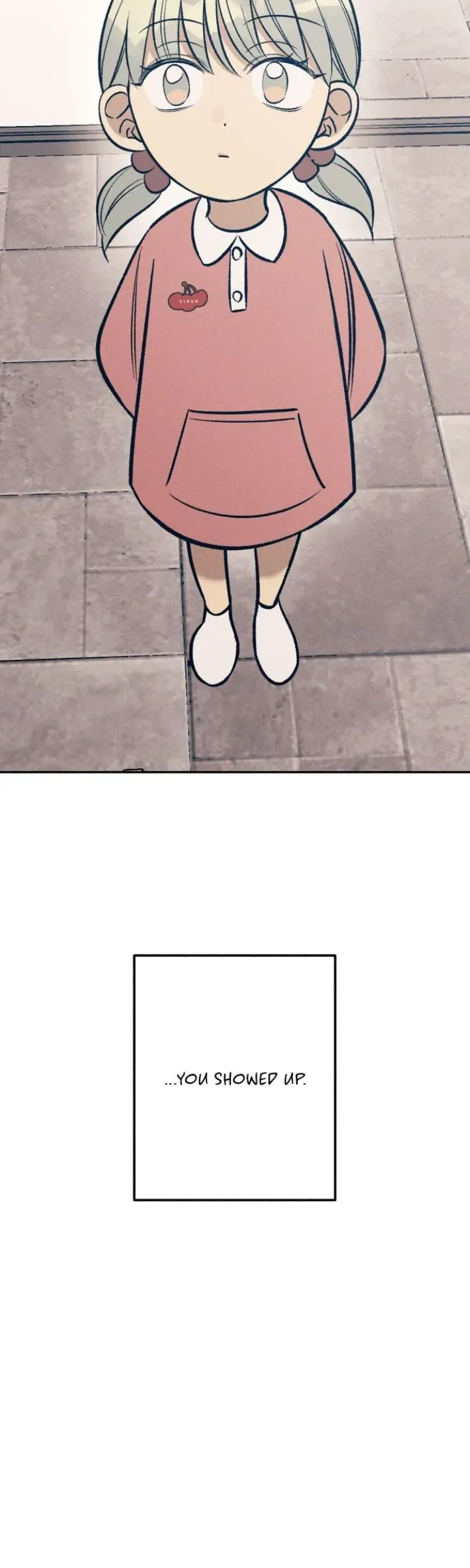 My First Love Hate Chapter 62 page 67 - 