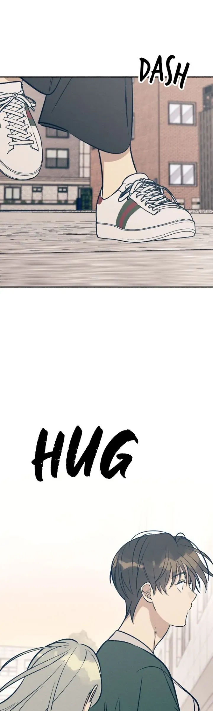 My First Love Hate Chapter 62 page 8 - 