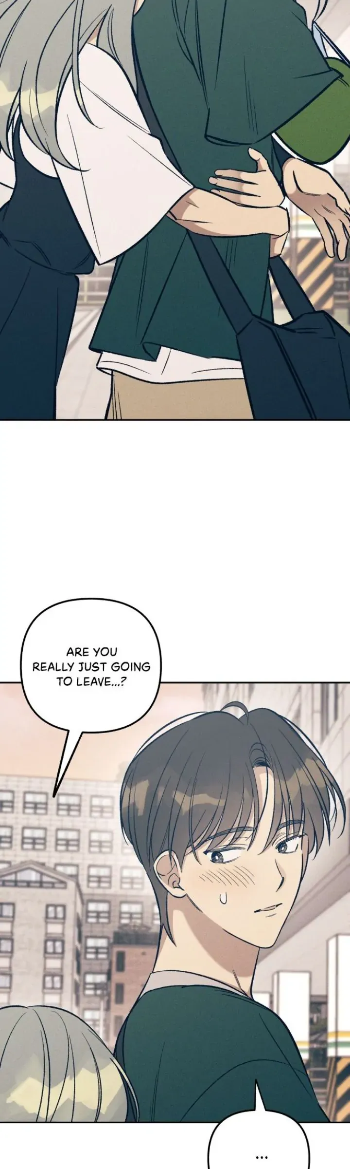 My First Love Hate Chapter 62 page 9 - 