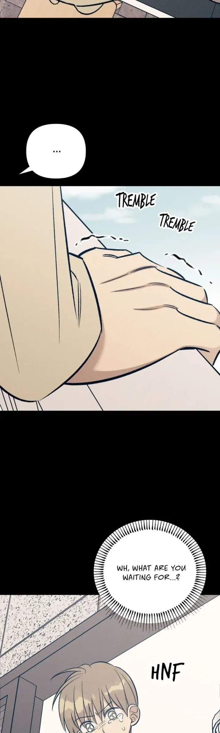 My First Love Hate Chapter 63 page 13 - 