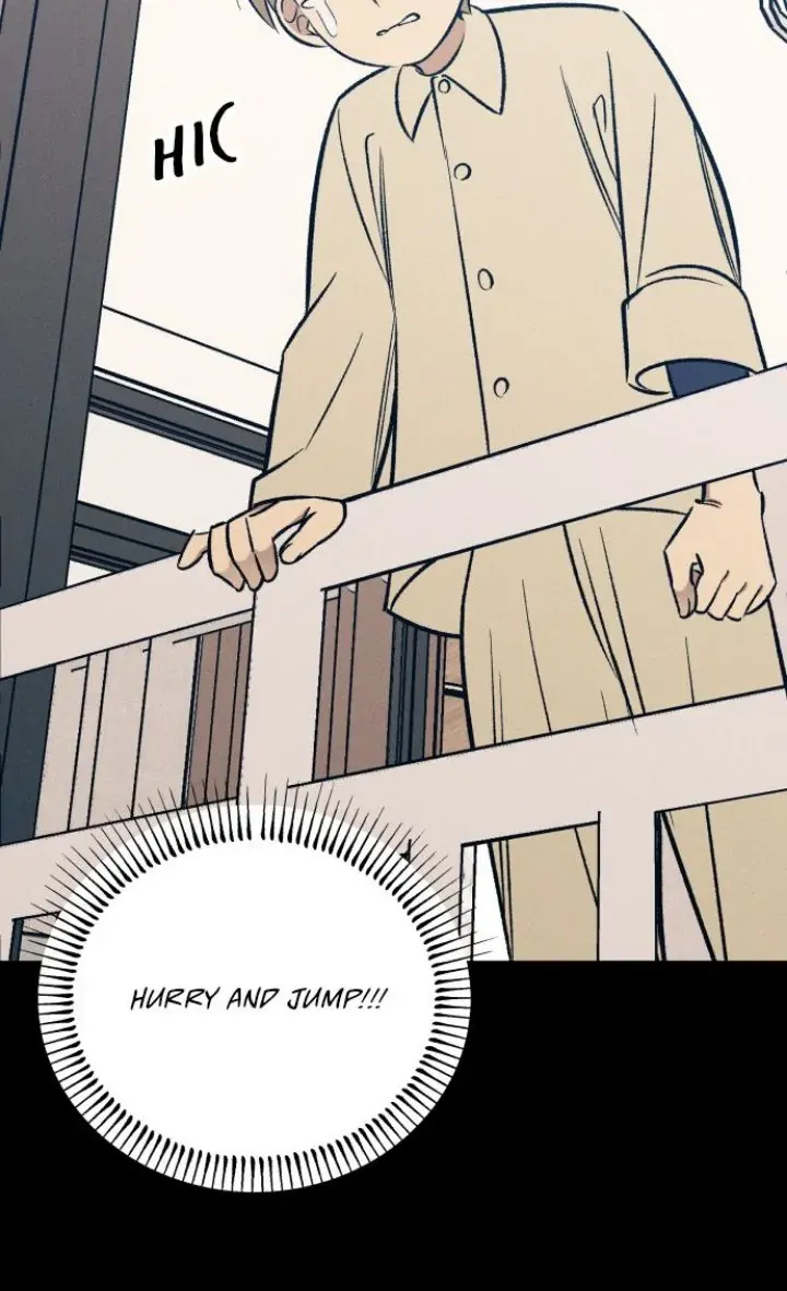 My First Love Hate Chapter 63 page 14 - 