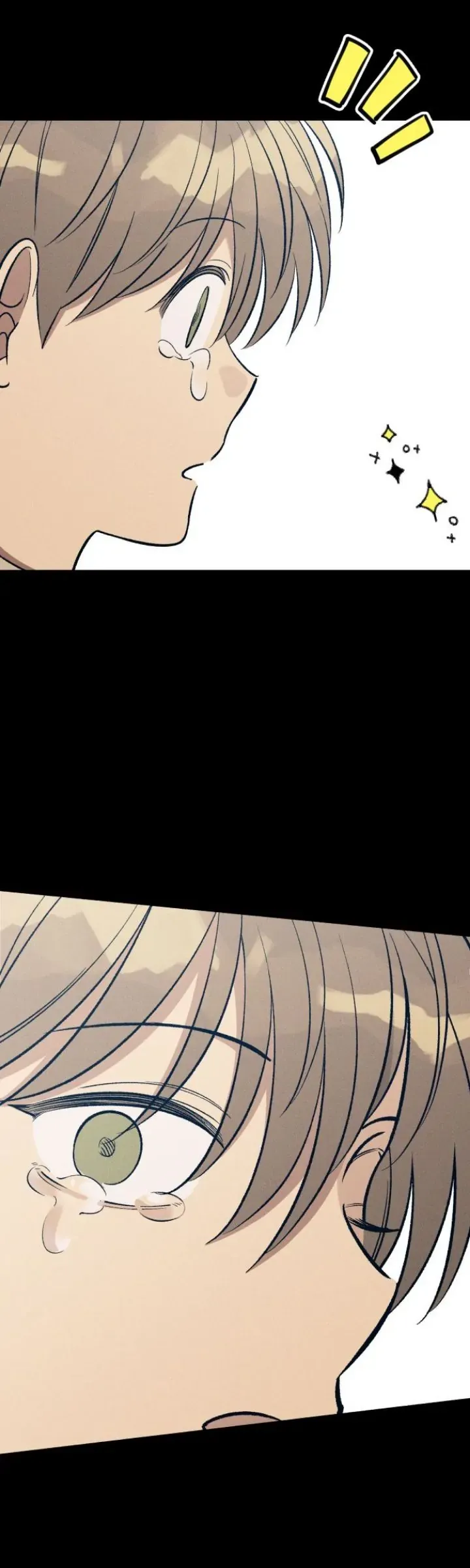 My First Love Hate Chapter 63 page 15 - 