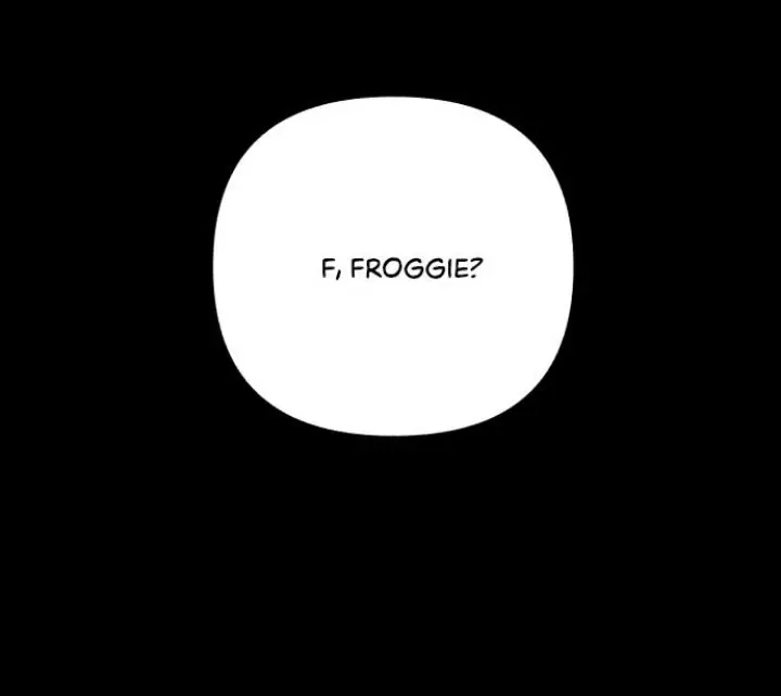 My First Love Hate Chapter 63 page 17 - 