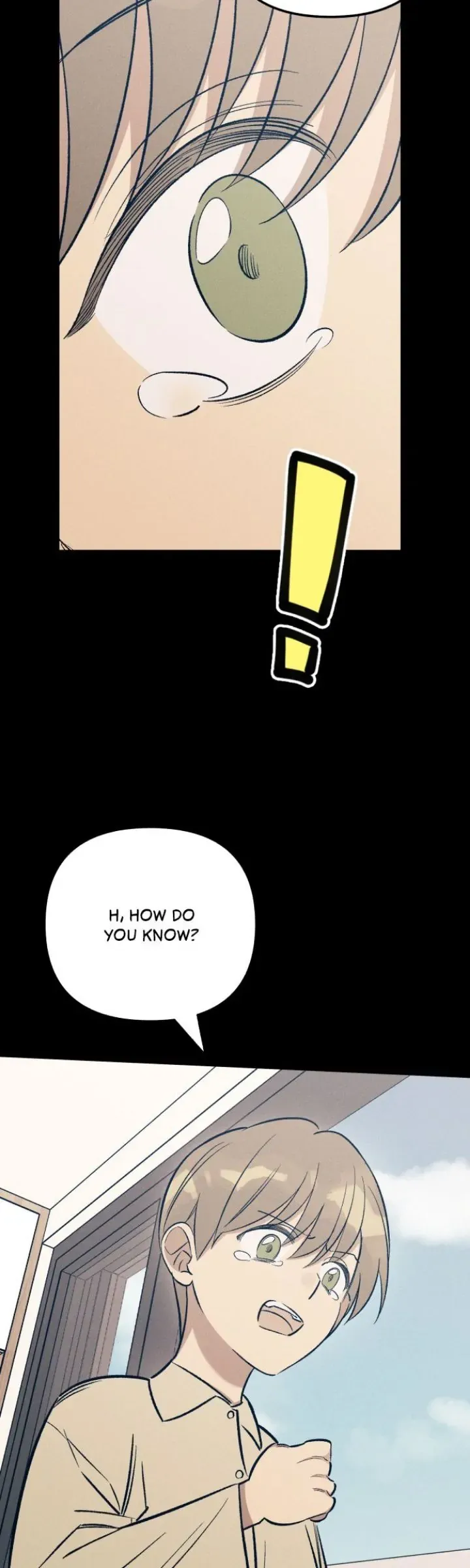 My First Love Hate Chapter 63 page 19 - 