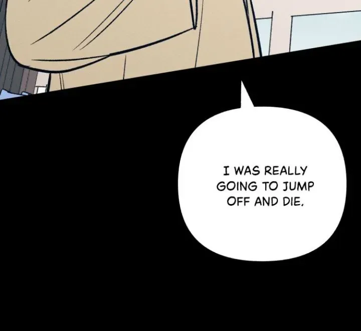 My First Love Hate Chapter 63 page 20 - 