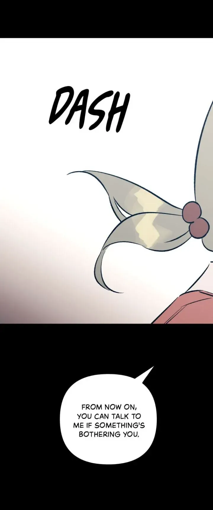 My First Love Hate Chapter 63 page 23 - 