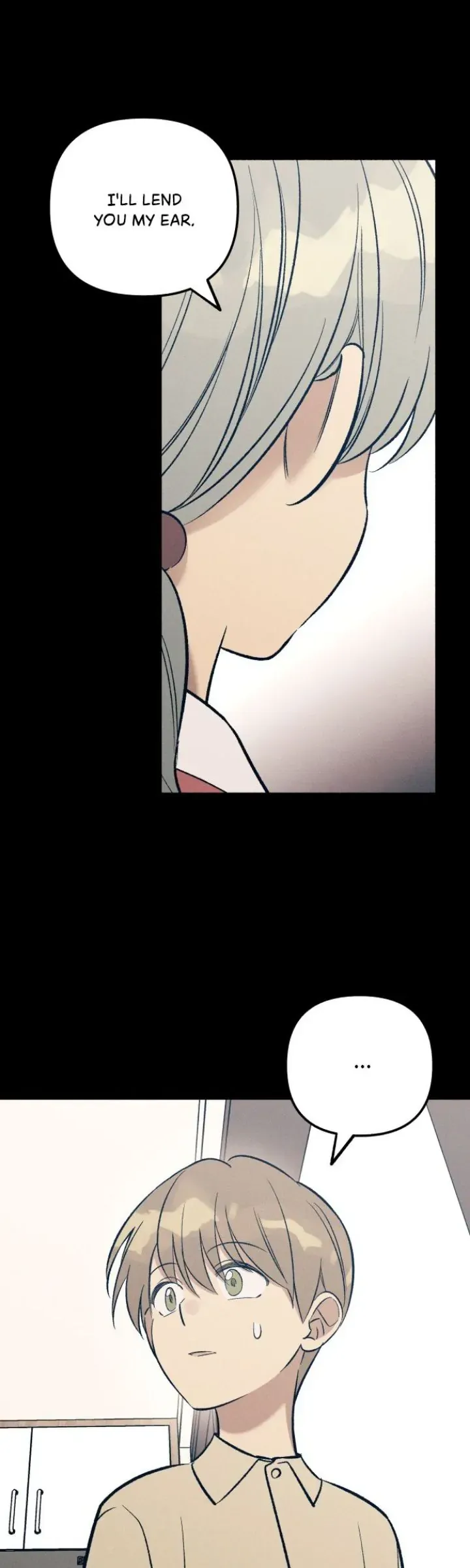 My First Love Hate Chapter 63 page 24 - 