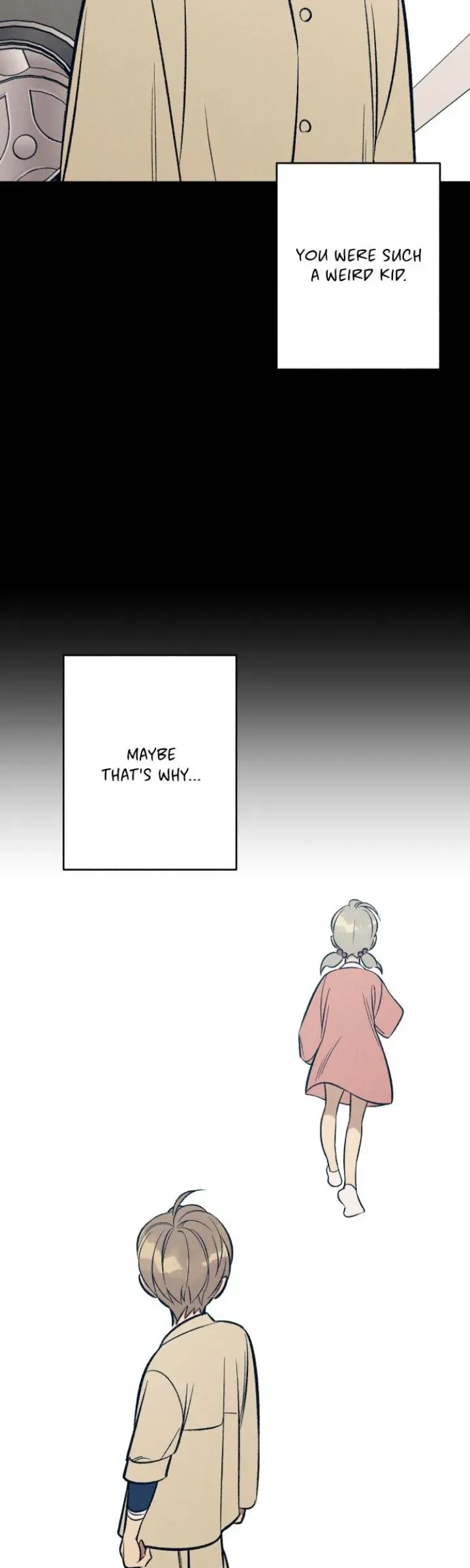 My First Love Hate Chapter 63 page 25 - 
