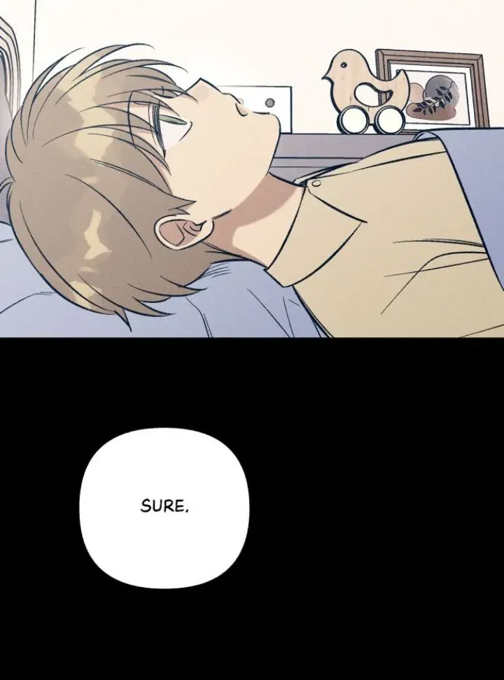 My First Love Hate Chapter 63 page 29 - 