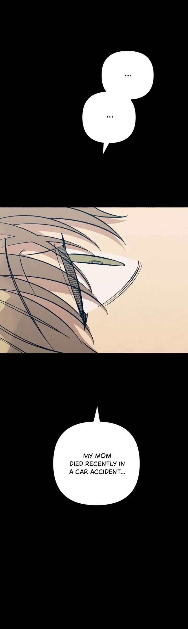 My First Love Hate Chapter 63 page 30 - 