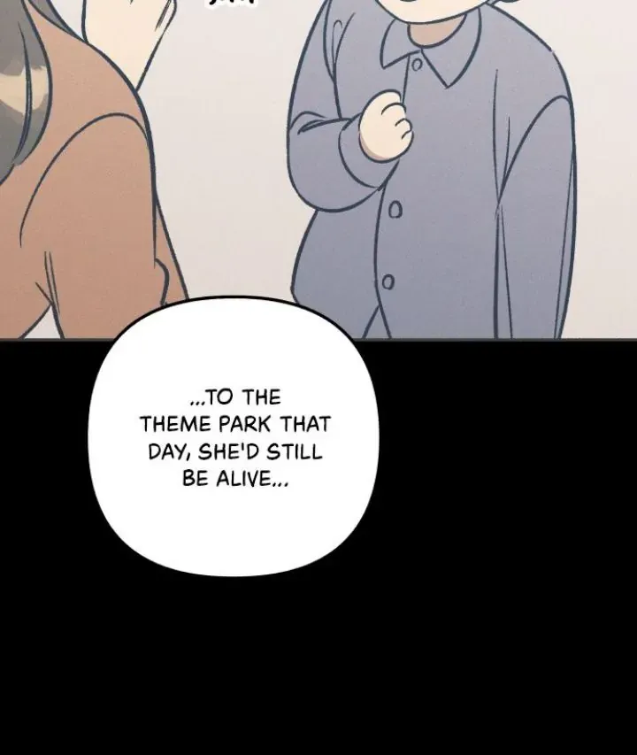 My First Love Hate Chapter 63 page 32 - 