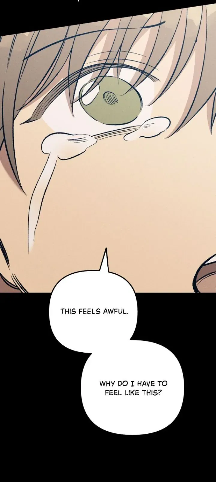 My First Love Hate Chapter 63 page 35 - 