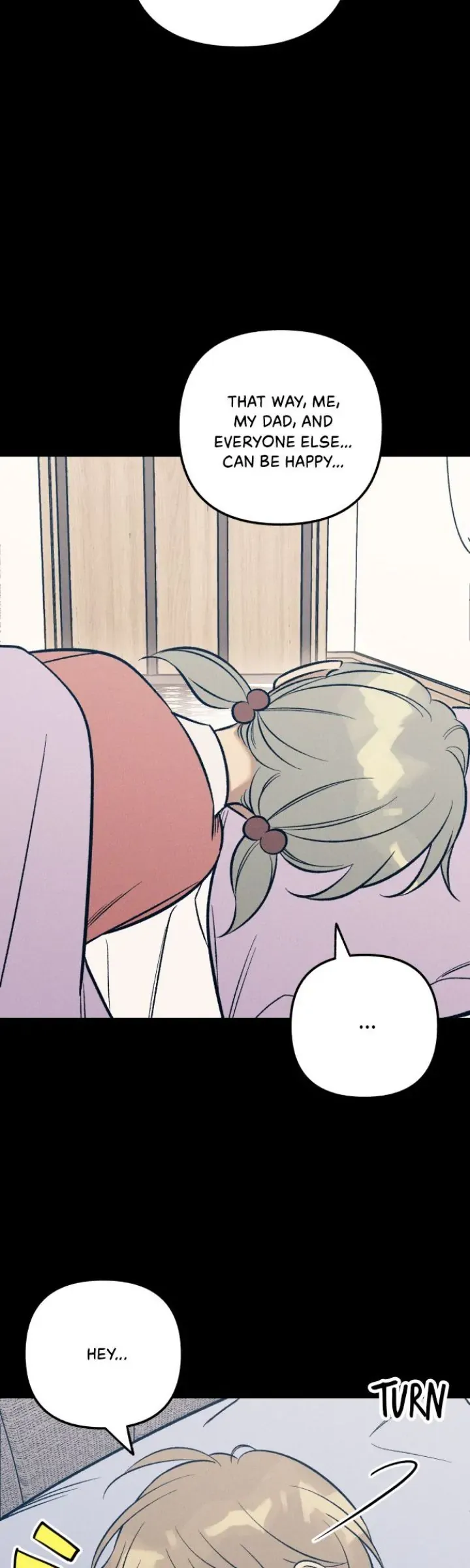 My First Love Hate Chapter 63 page 37 - 