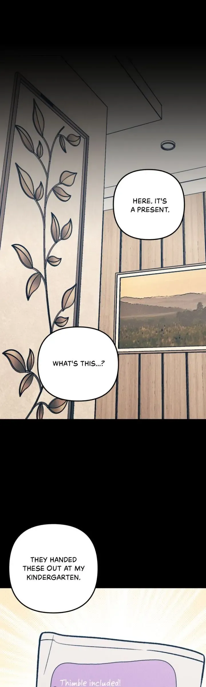 My First Love Hate Chapter 63 page 41 - 
