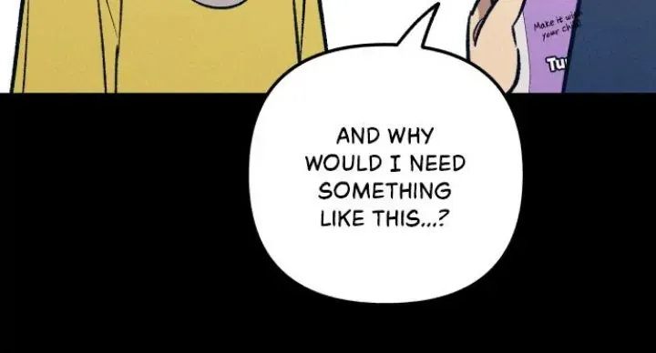 My First Love Hate Chapter 63 page 43 - 