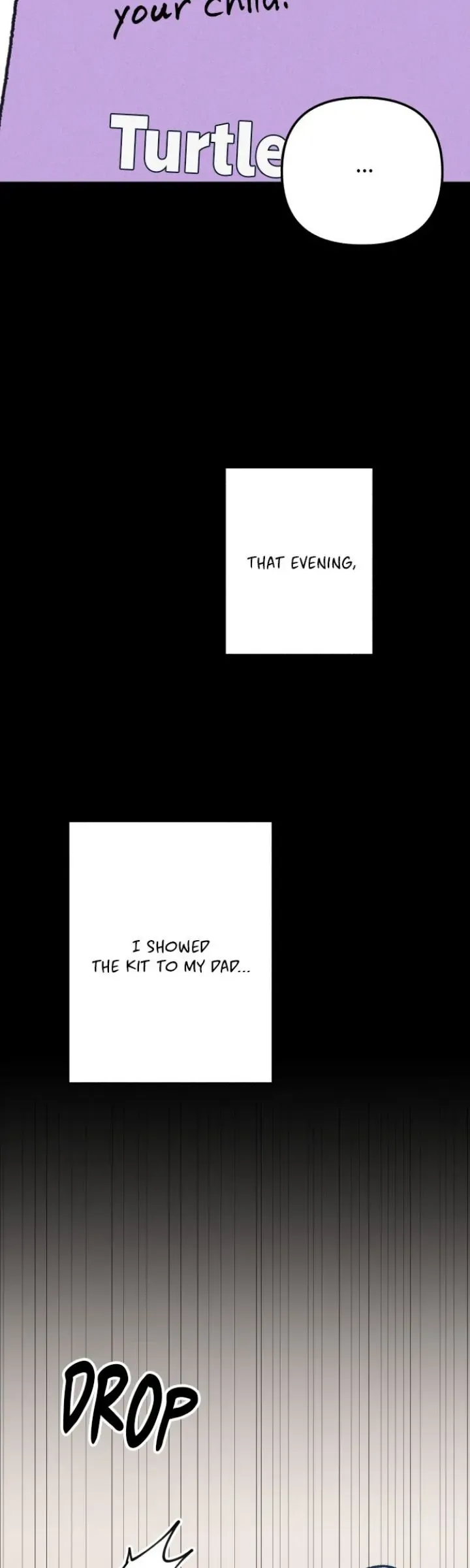 My First Love Hate Chapter 63 page 45 - 