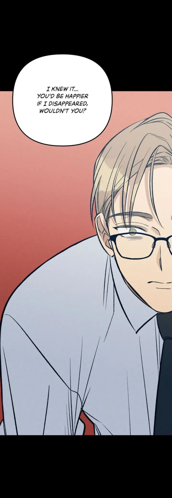 My First Love Hate Chapter 63 page 49 - 