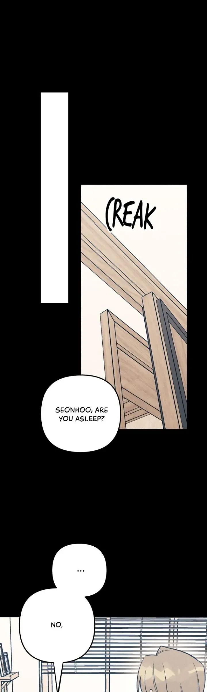 My First Love Hate Chapter 63 page 53 - 