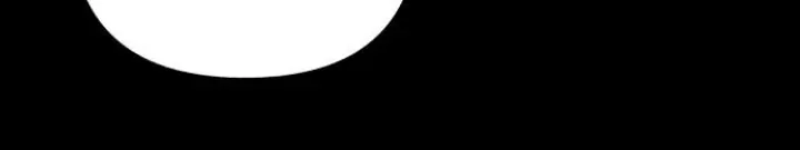 My First Love Hate Chapter 63 page 55 - 